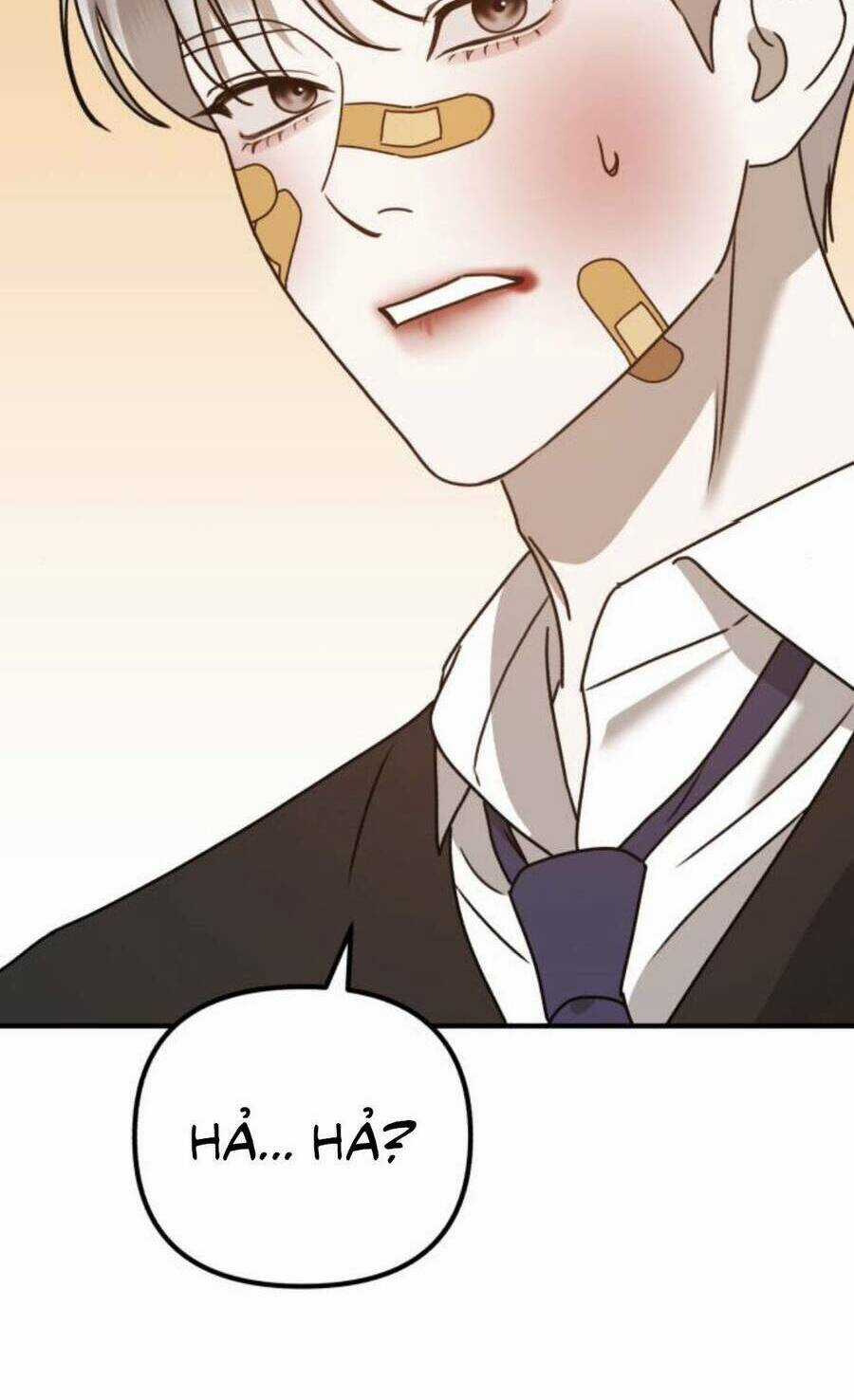Thần Hổ Jangsan - Chapter 18 - Trang 114