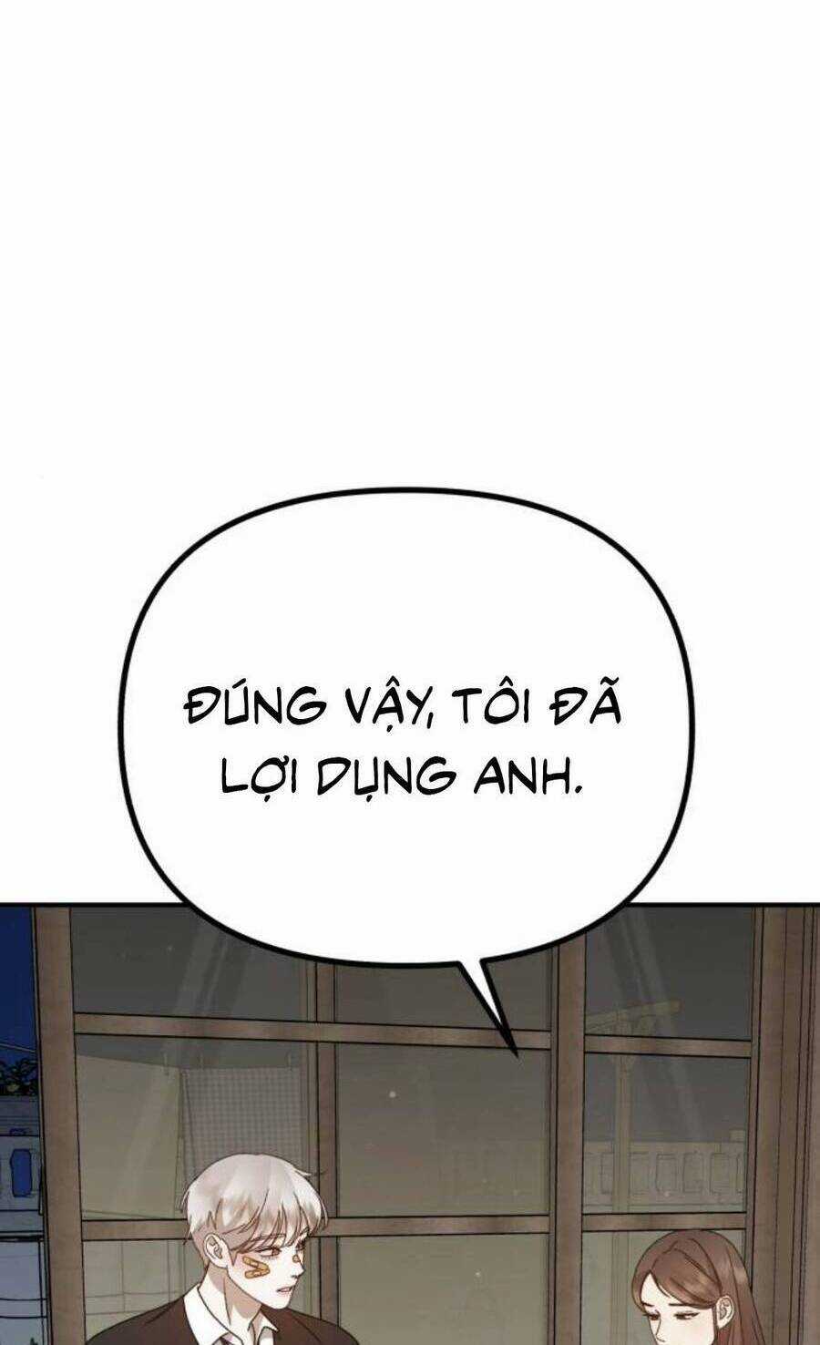 Thần Hổ Jangsan - Chapter 18 - Trang 116