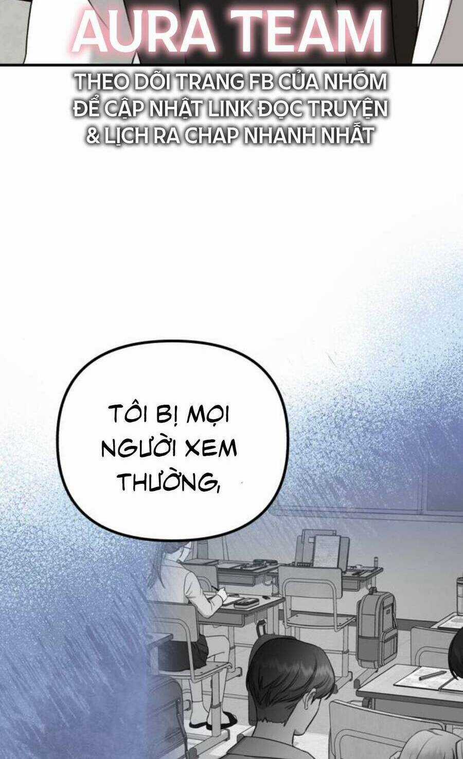 Thần Hổ Jangsan - Chapter 18 - Trang 120