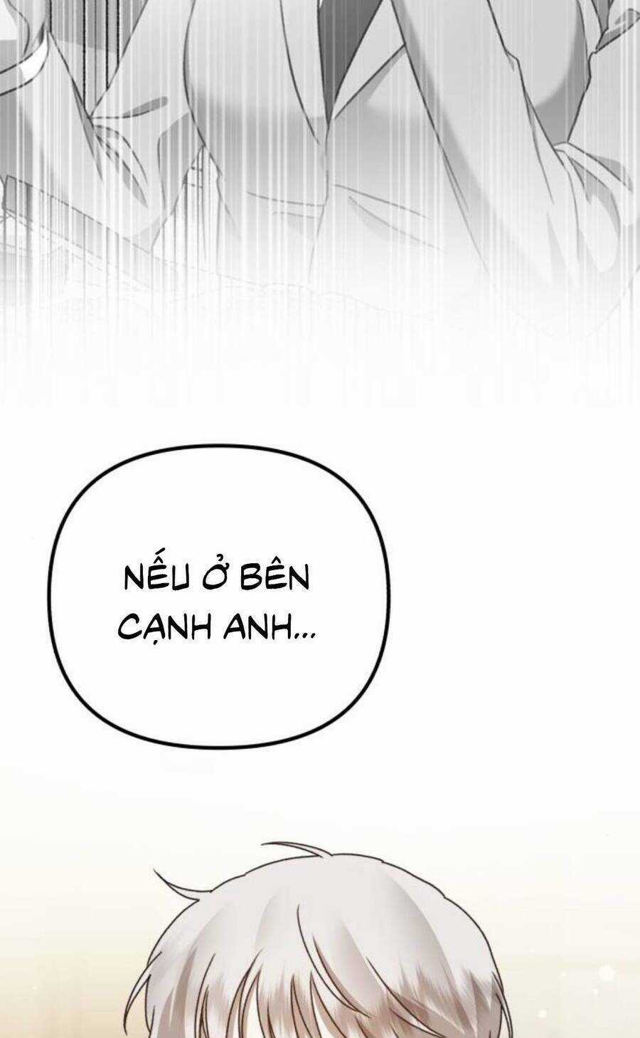 Thần Hổ Jangsan - Chapter 18 - Trang 129