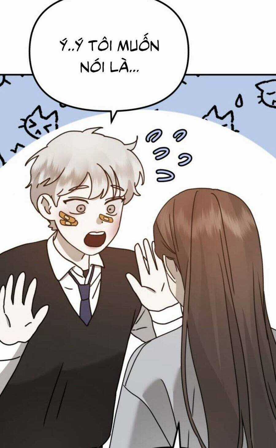 Thần Hổ Jangsan - Chapter 18 - Trang 132