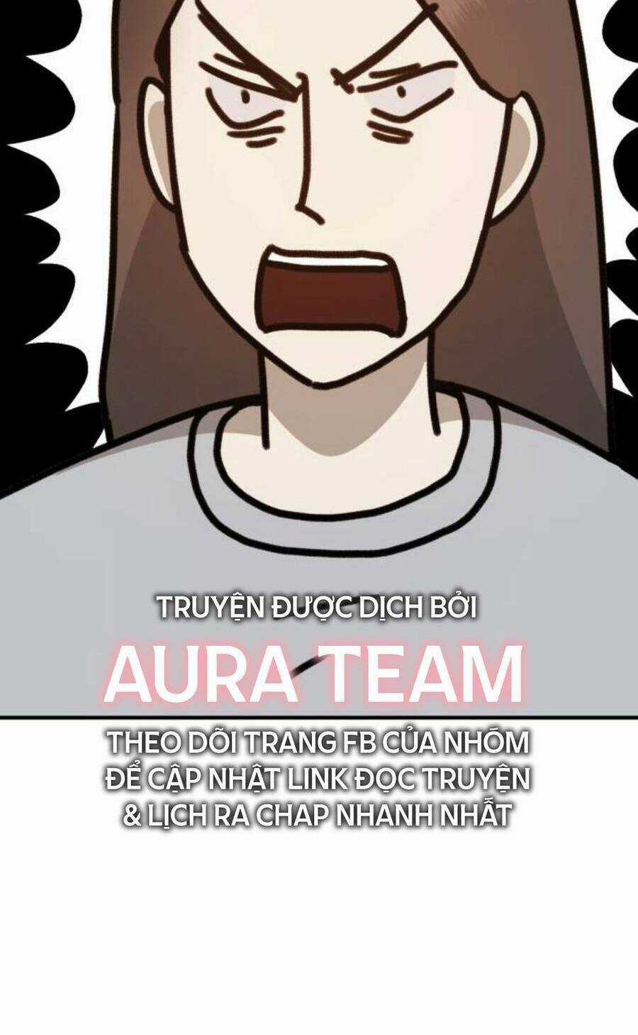 Thần Hổ Jangsan - Chapter 18 - Trang 134