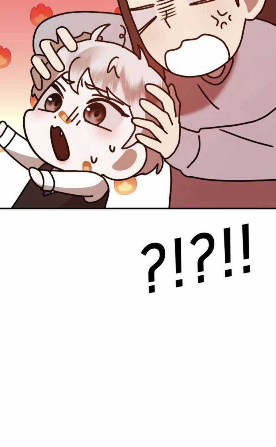 Thần Hổ Jangsan - Chapter 18 - Trang 137