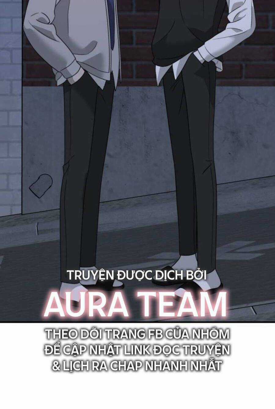 Thần Hổ Jangsan - Chapter 18 - Trang 15