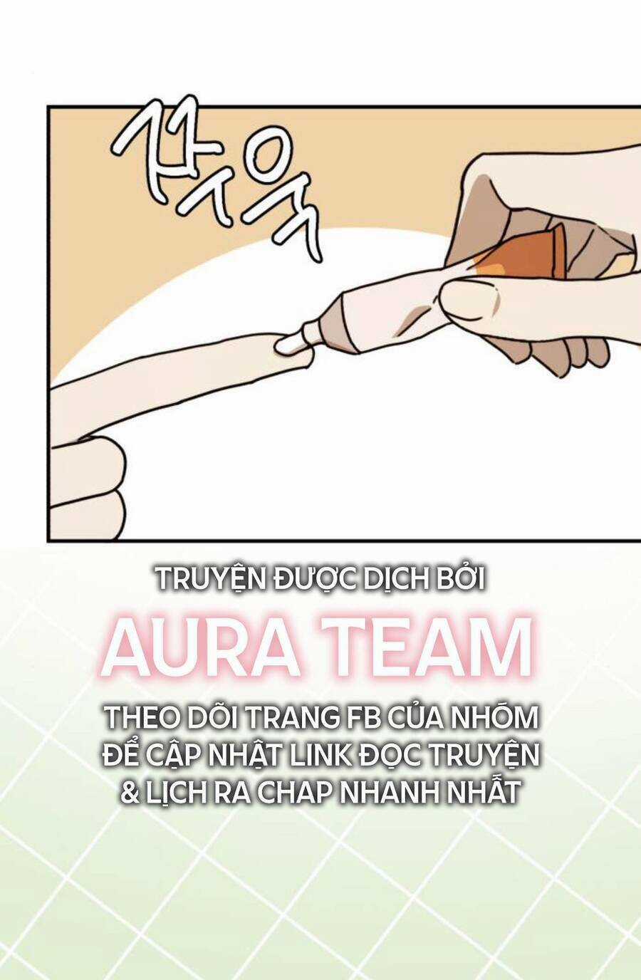 Thần Hổ Jangsan - Chapter 18 - Trang 141