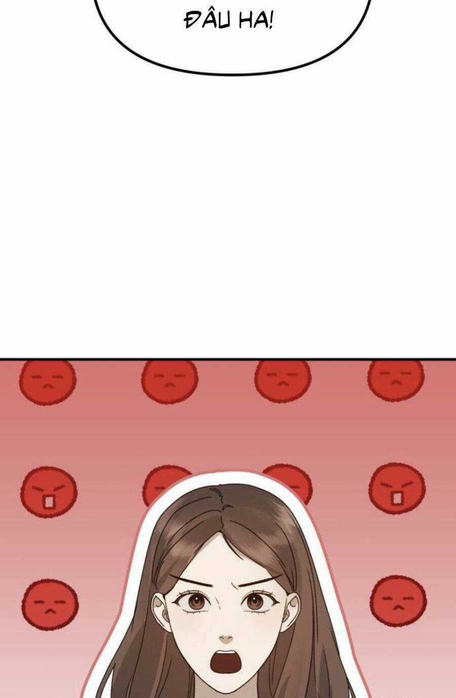 Thần Hổ Jangsan - Chapter 18 - Trang 143