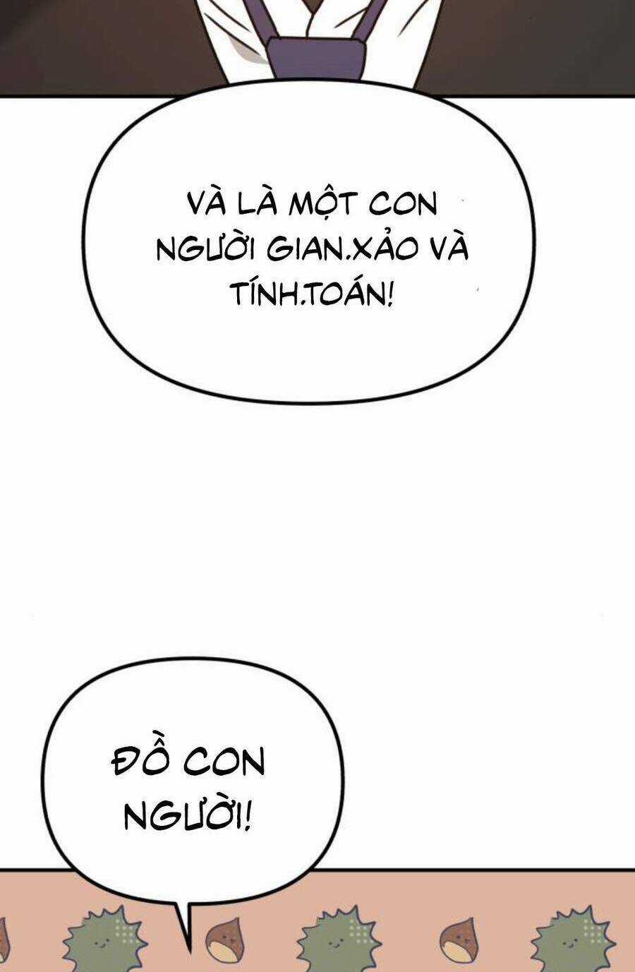 Thần Hổ Jangsan - Chapter 18 - Trang 146