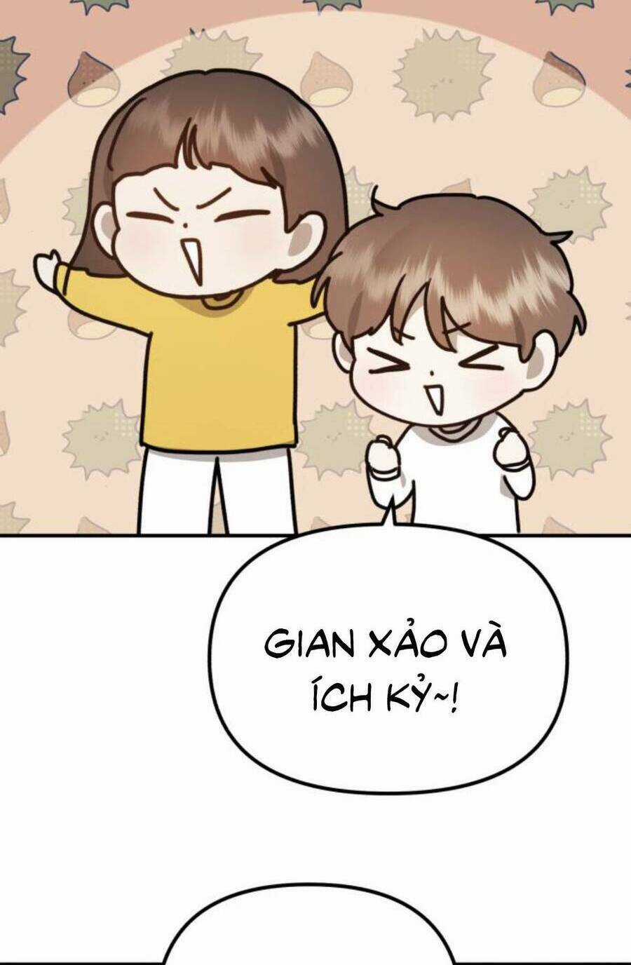 Thần Hổ Jangsan - Chapter 18 - Trang 147