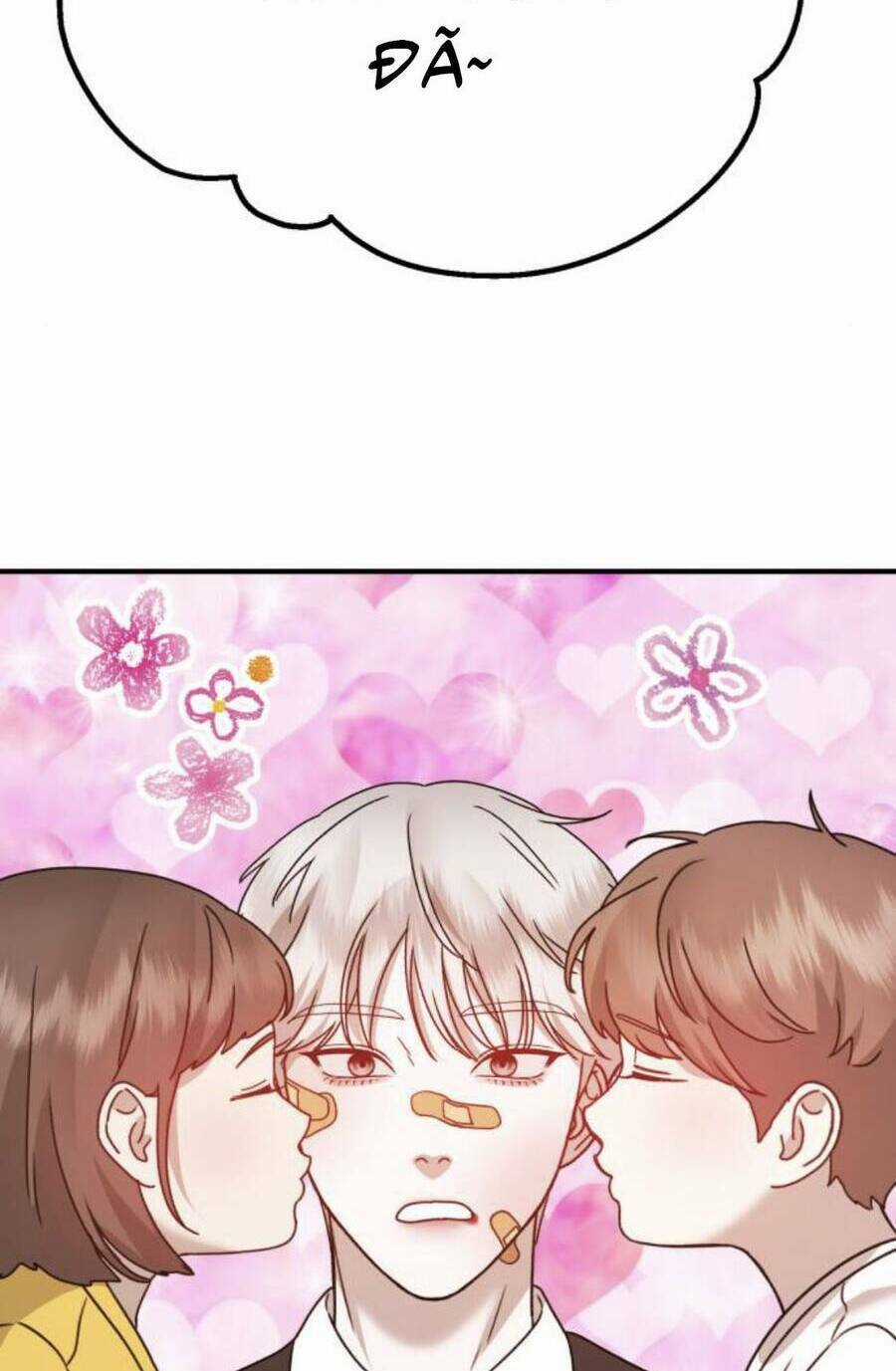 Thần Hổ Jangsan - Chapter 18 - Trang 150