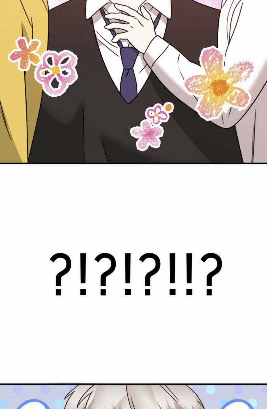 Thần Hổ Jangsan - Chapter 18 - Trang 151