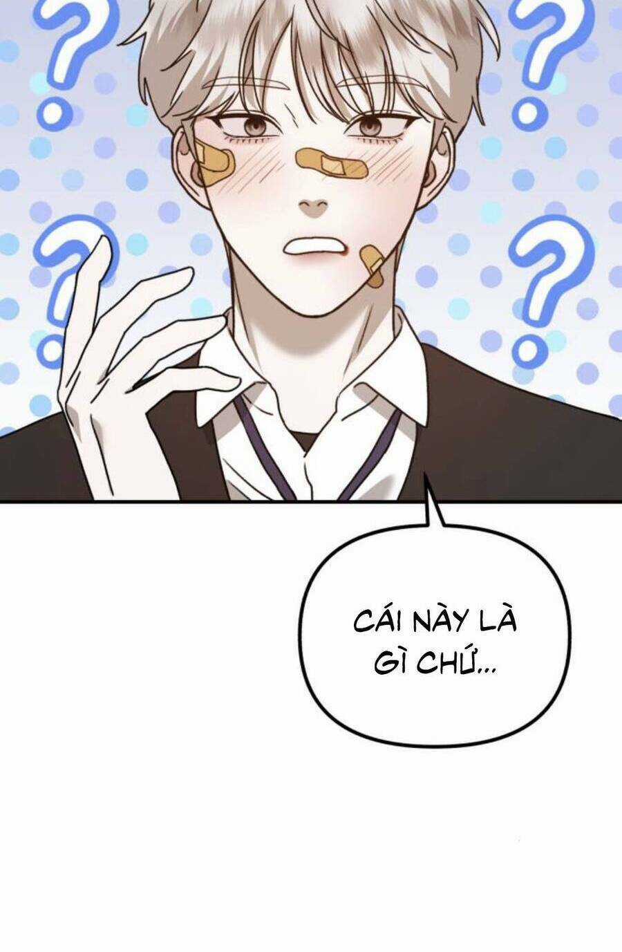 Thần Hổ Jangsan - Chapter 18 - Trang 152