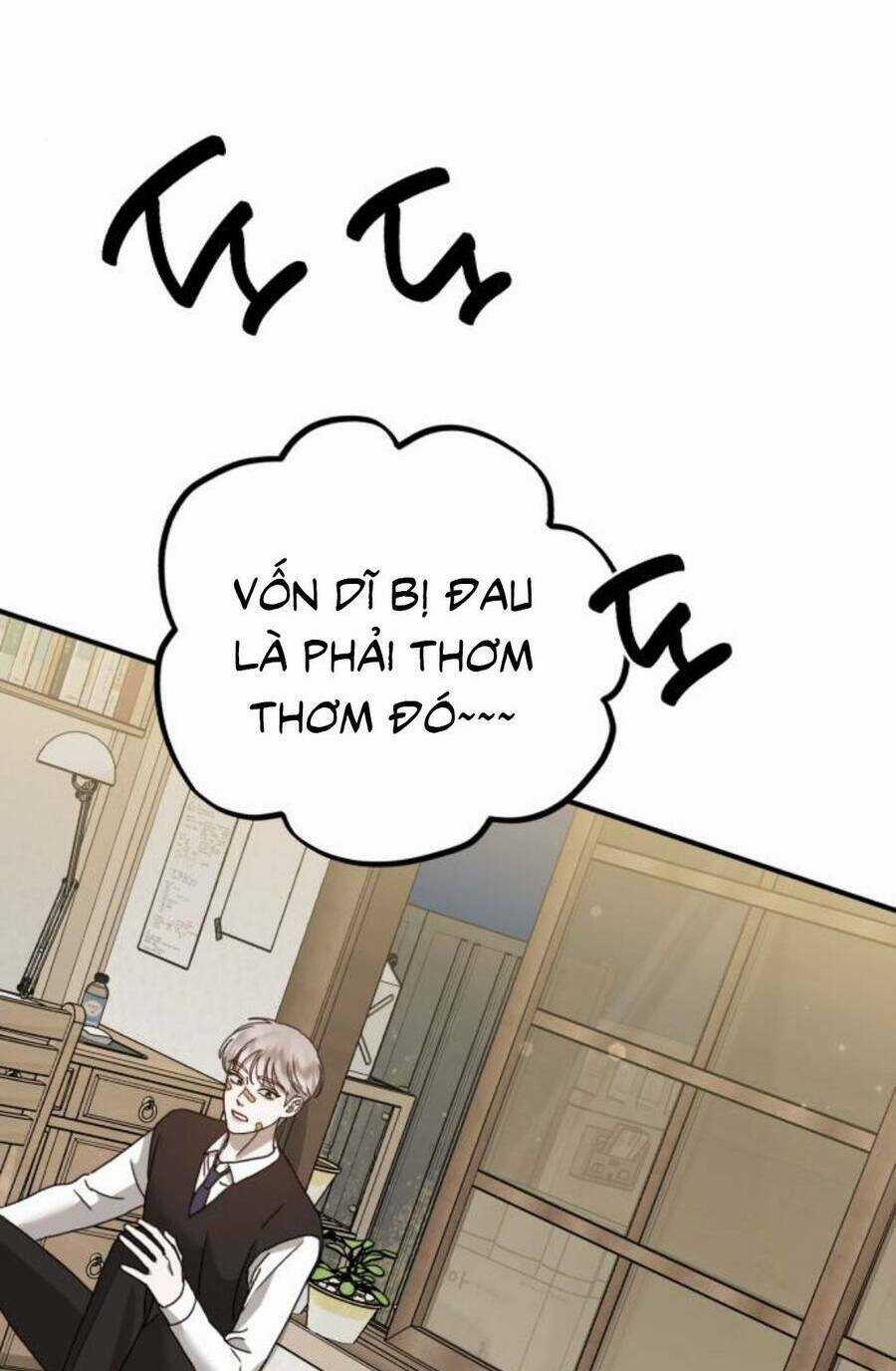 Thần Hổ Jangsan - Chapter 18 - Trang 153