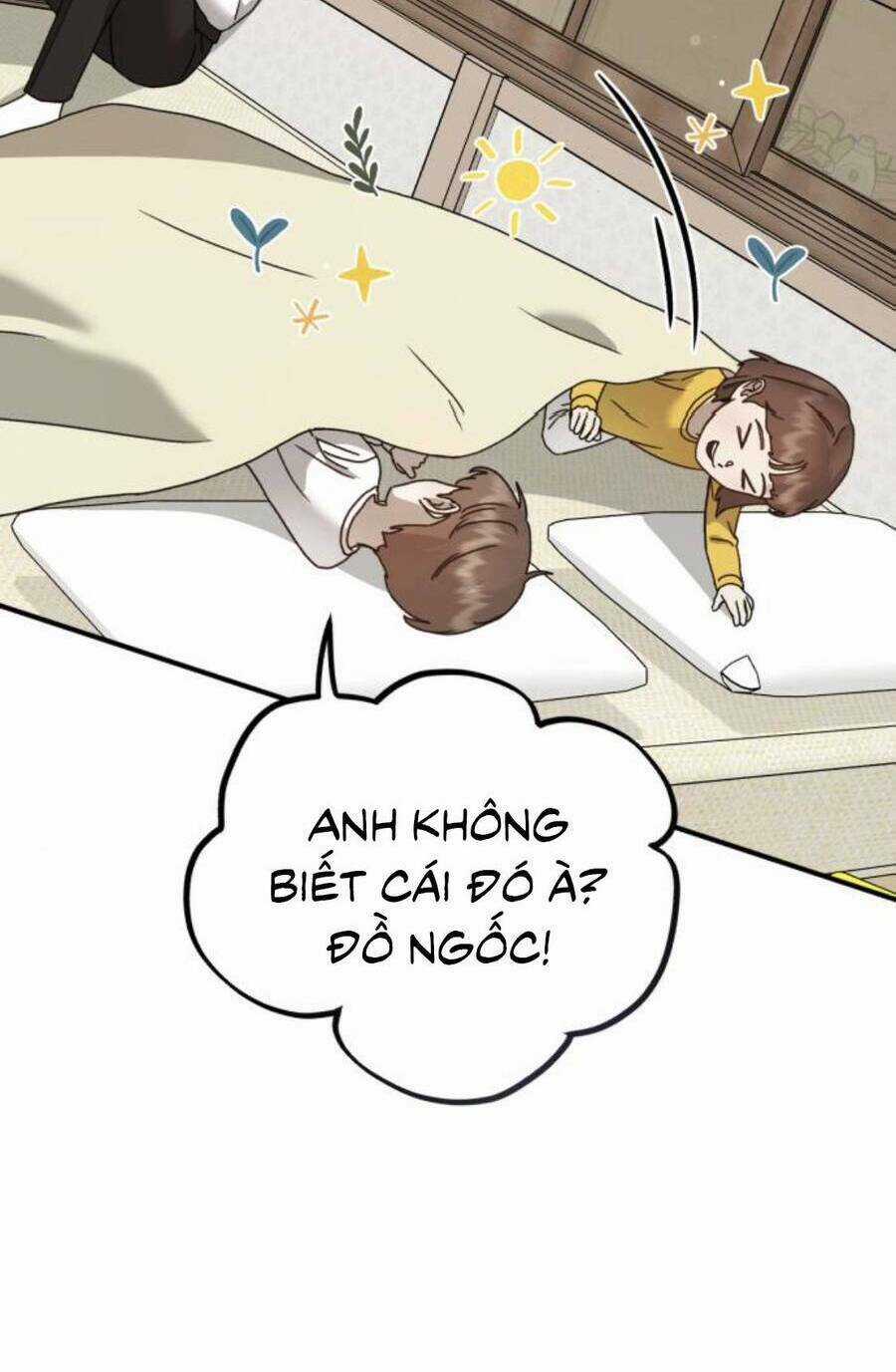 Thần Hổ Jangsan - Chapter 18 - Trang 154