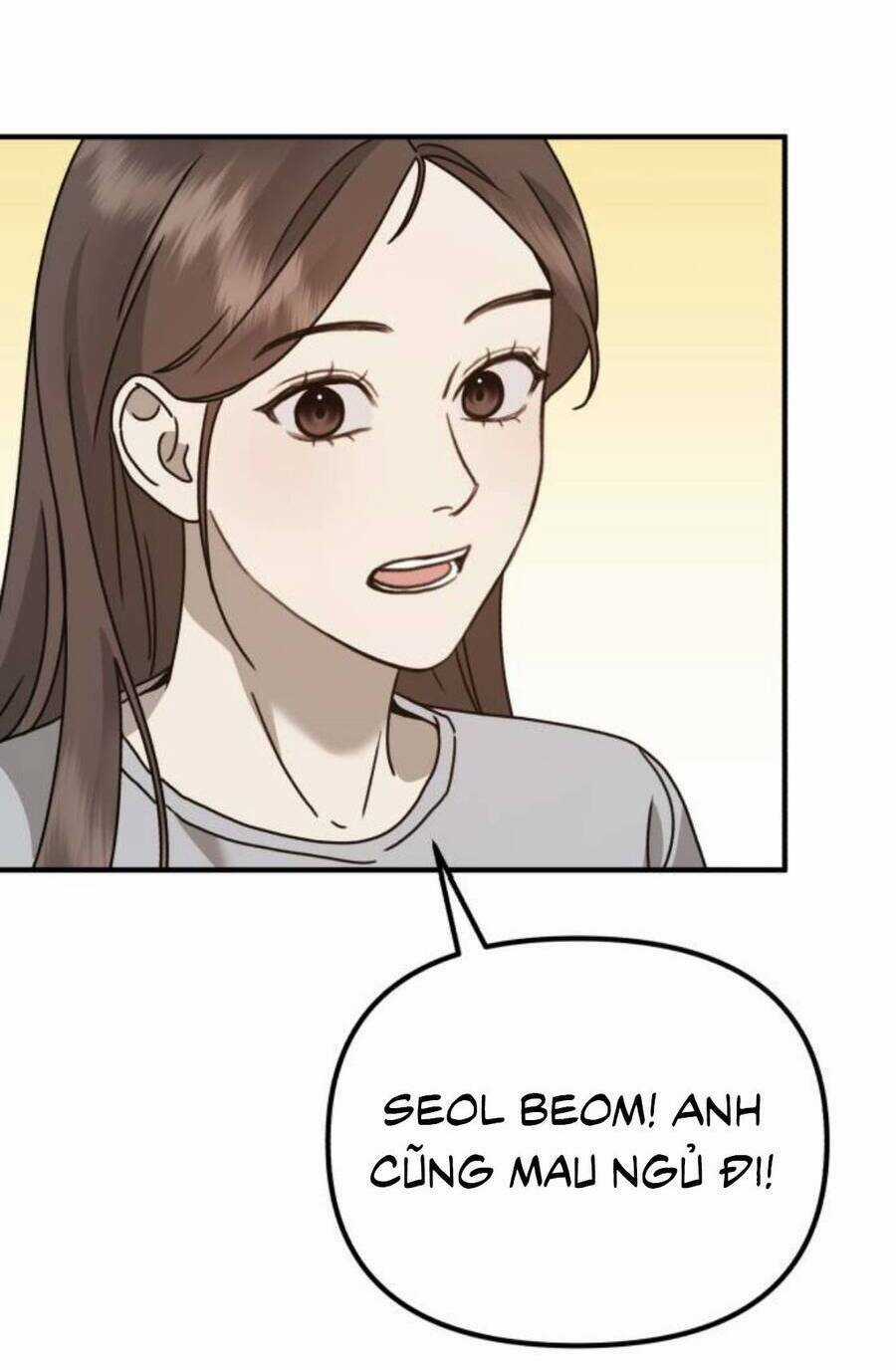 Thần Hổ Jangsan - Chapter 18 - Trang 155