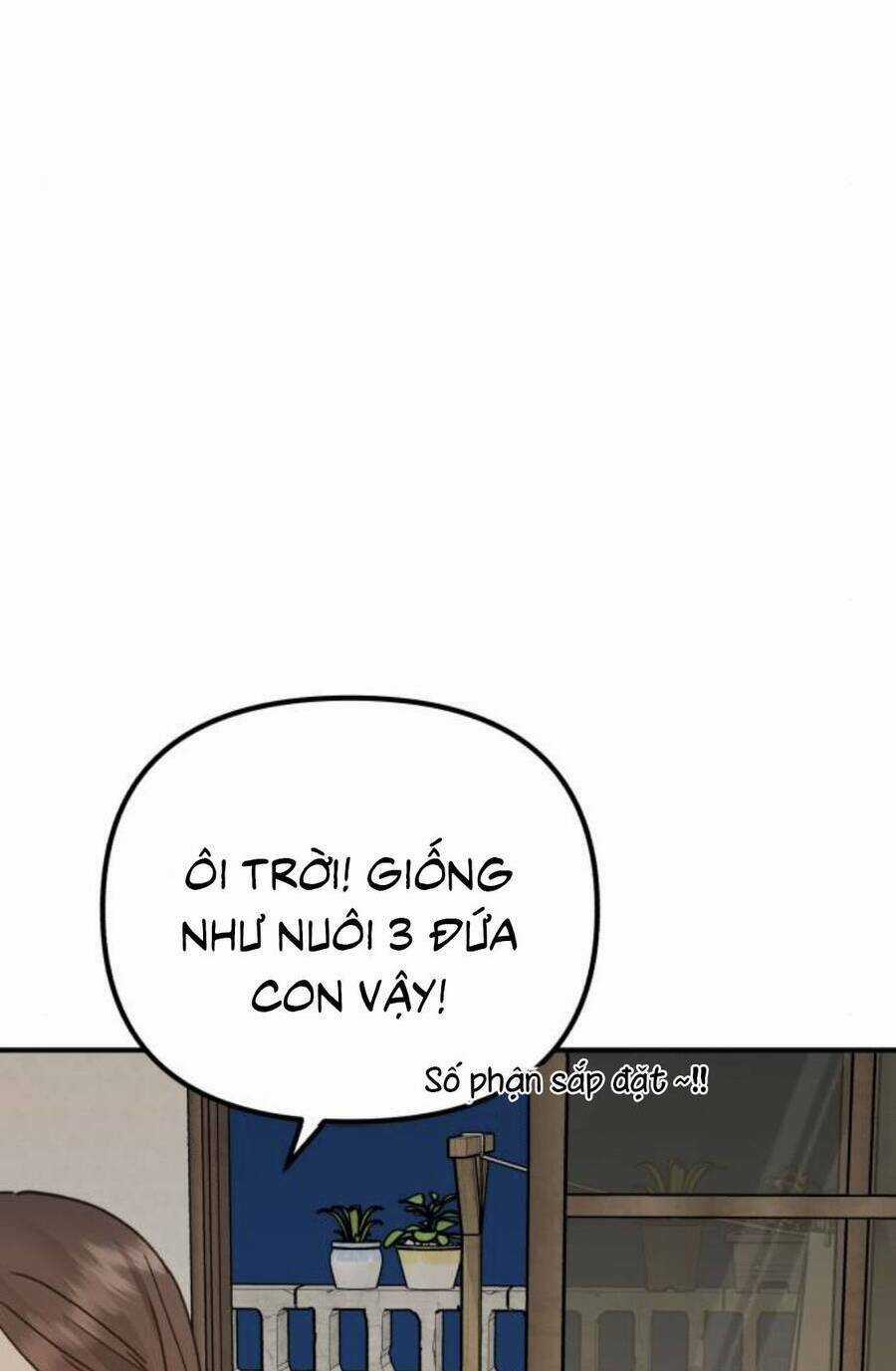 Thần Hổ Jangsan - Chapter 18 - Trang 156