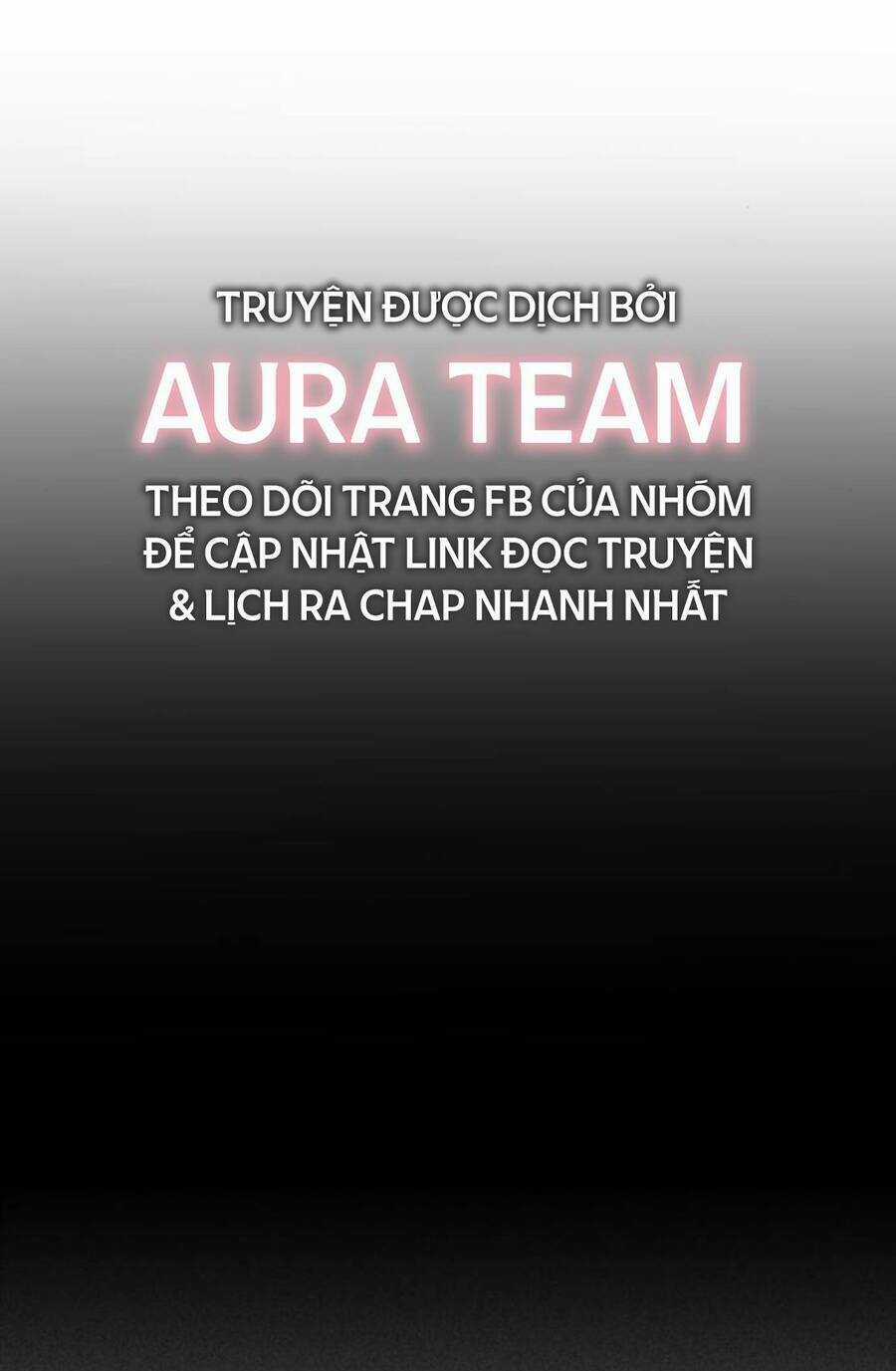 Thần Hổ Jangsan - Chapter 18 - Trang 158