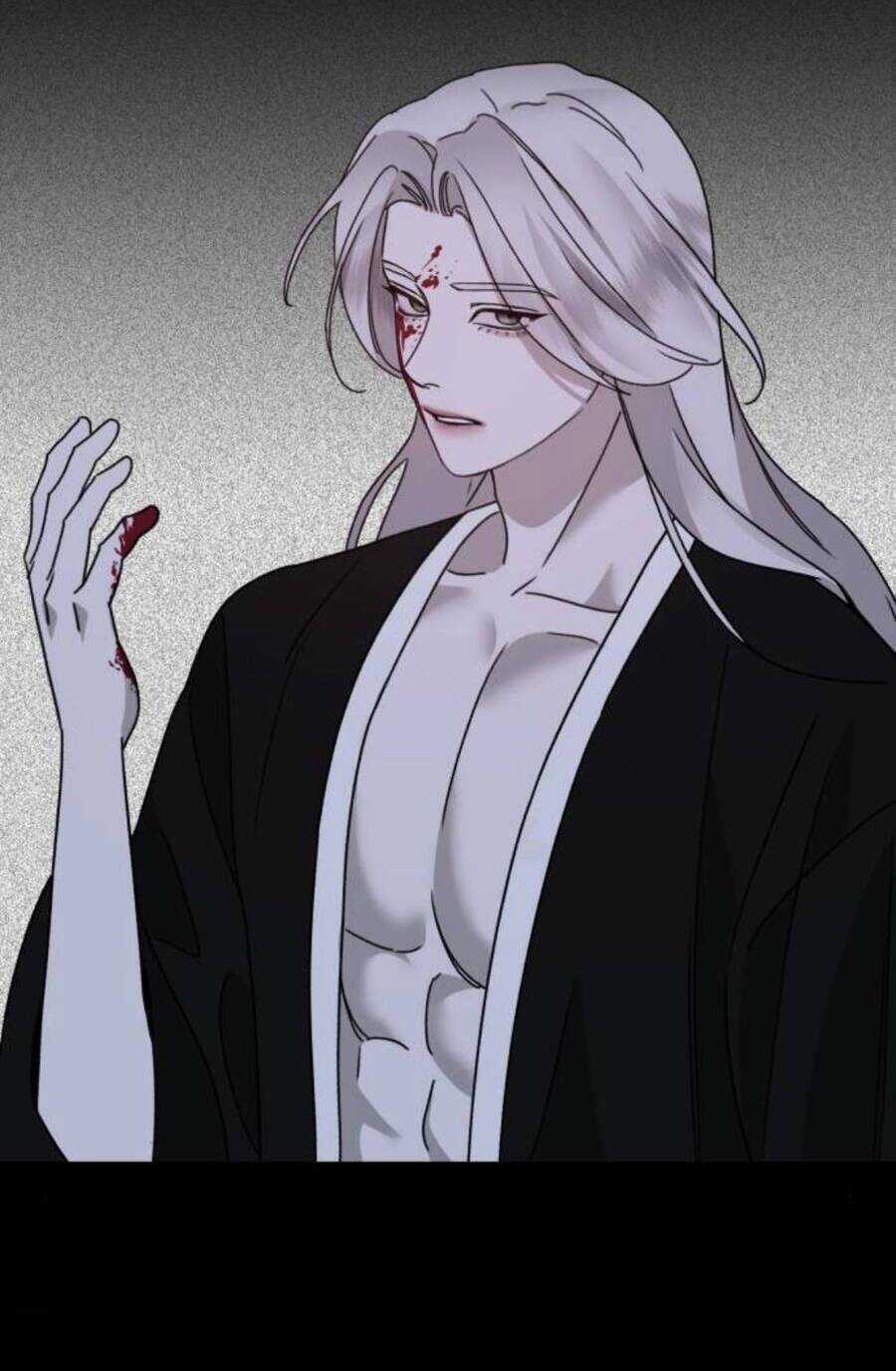 Thần Hổ Jangsan - Chapter 18 - Trang 159