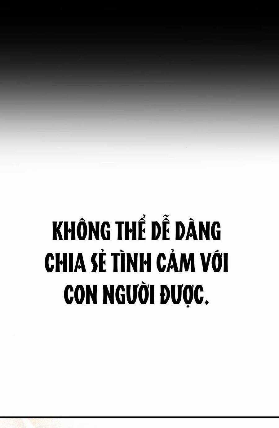 Thần Hổ Jangsan - Chapter 18 - Trang 160