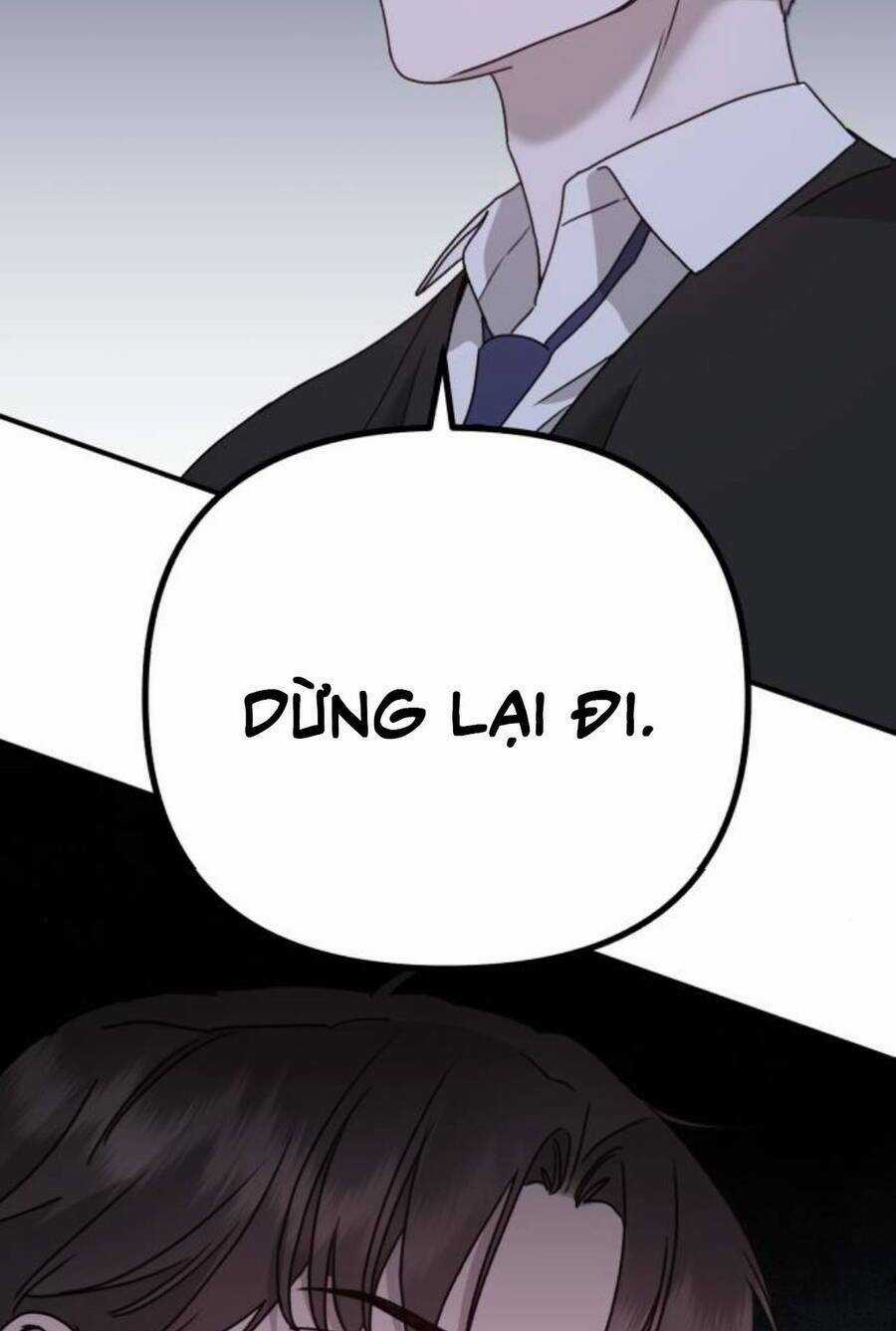 Thần Hổ Jangsan - Chapter 18 - Trang 17