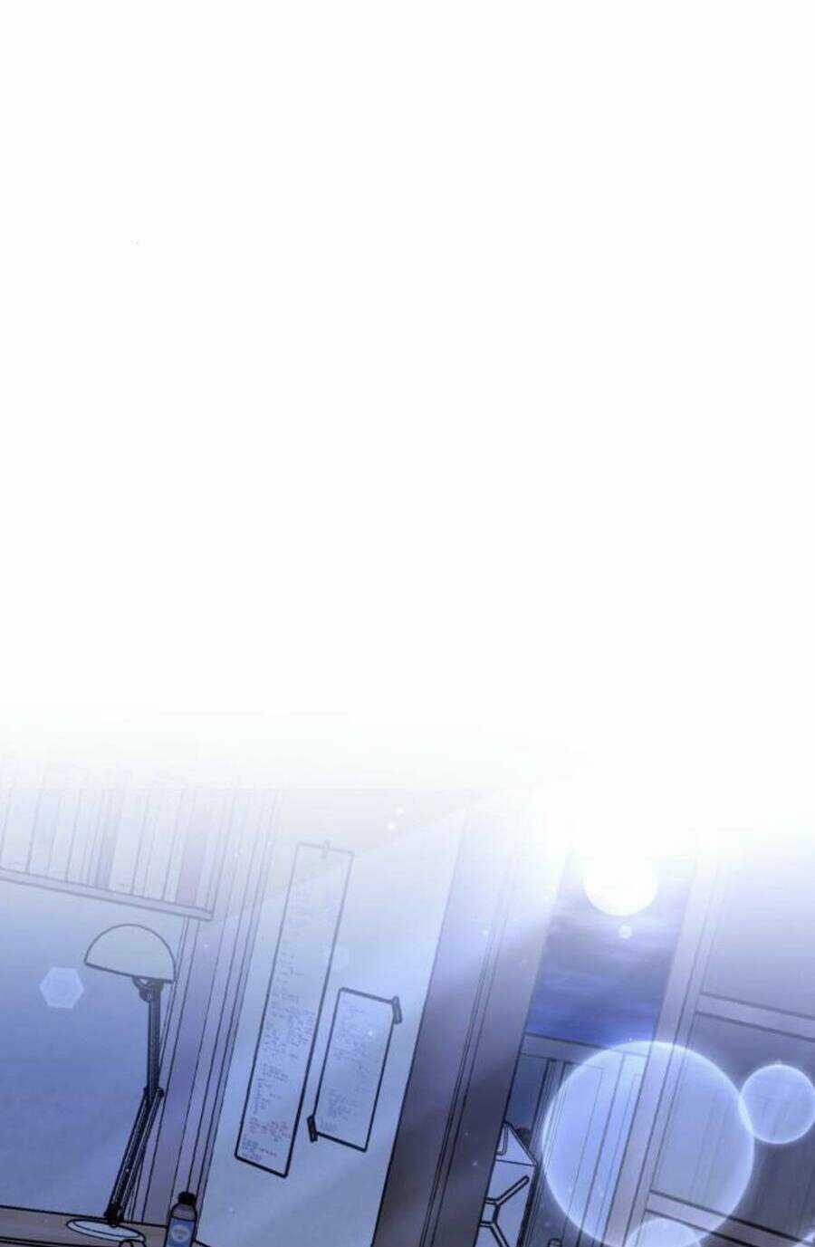 Thần Hổ Jangsan - Chapter 18 - Trang 162