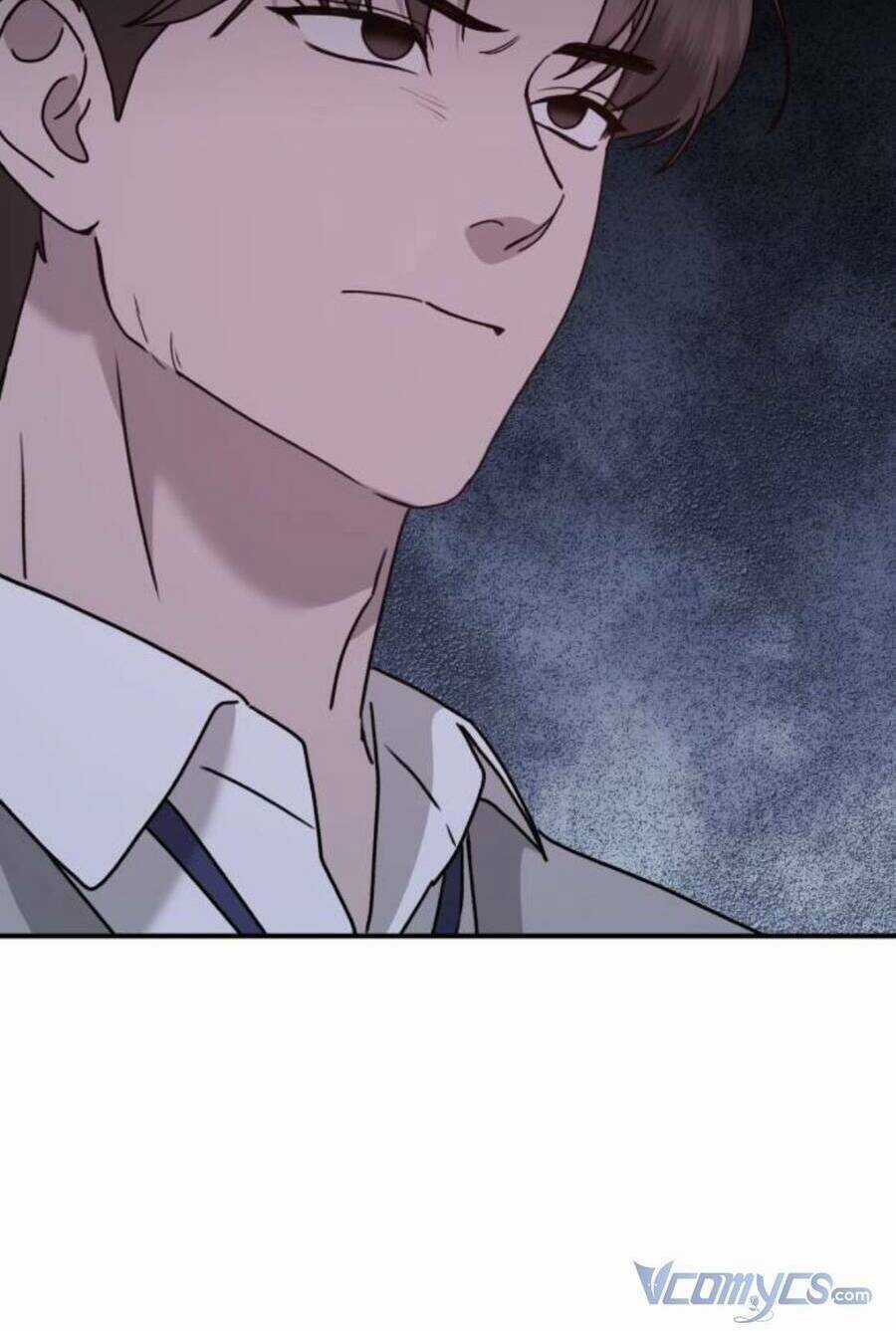 Thần Hổ Jangsan - Chapter 18 - Trang 18