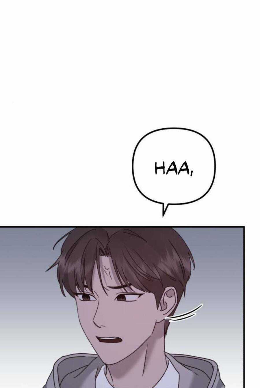 Thần Hổ Jangsan - Chapter 18 - Trang 19