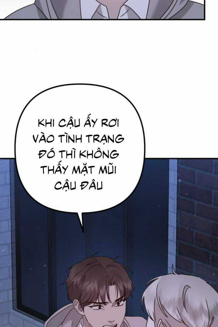Thần Hổ Jangsan - Chapter 18 - Trang 20