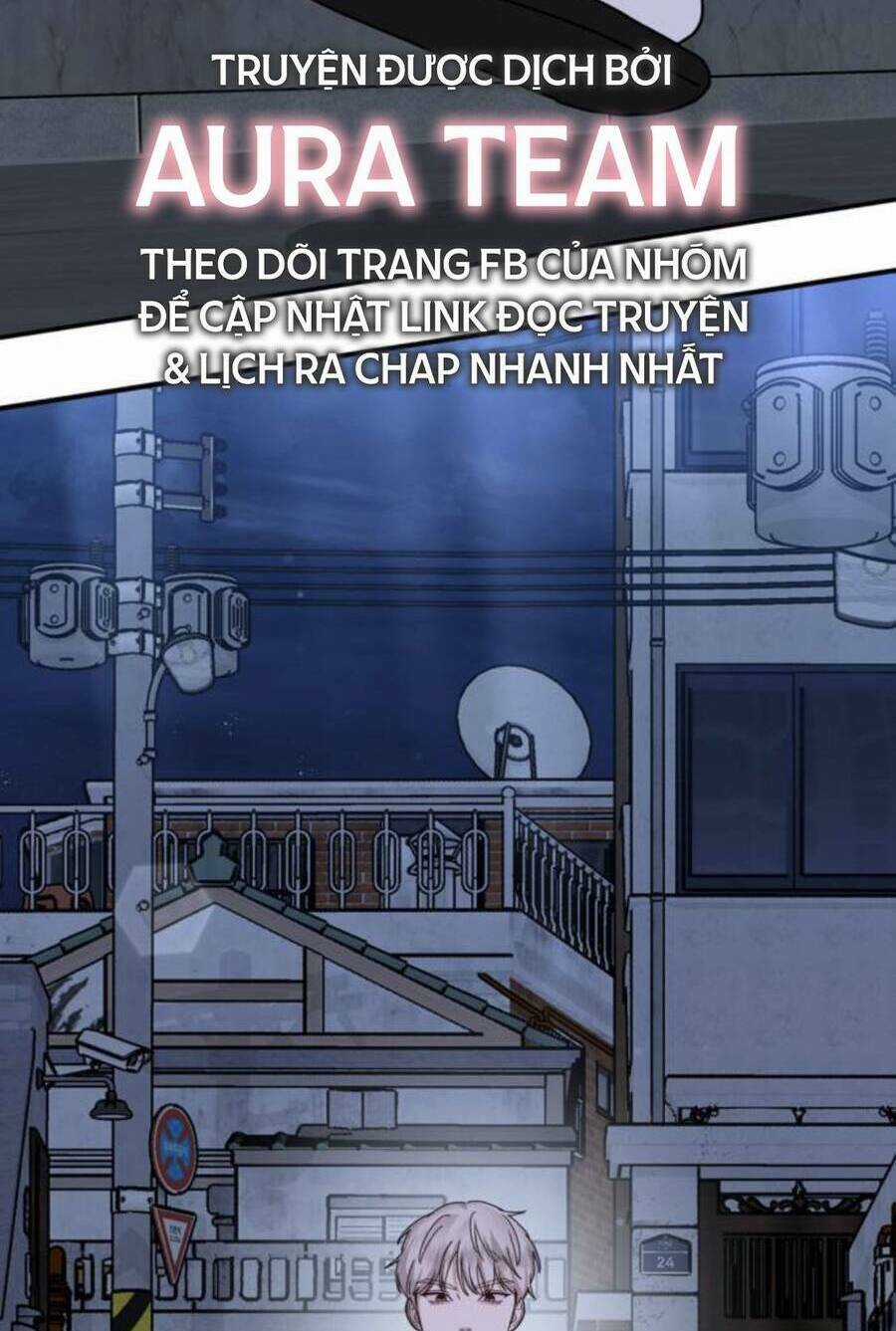 Thần Hổ Jangsan - Chapter 18 - Trang 3