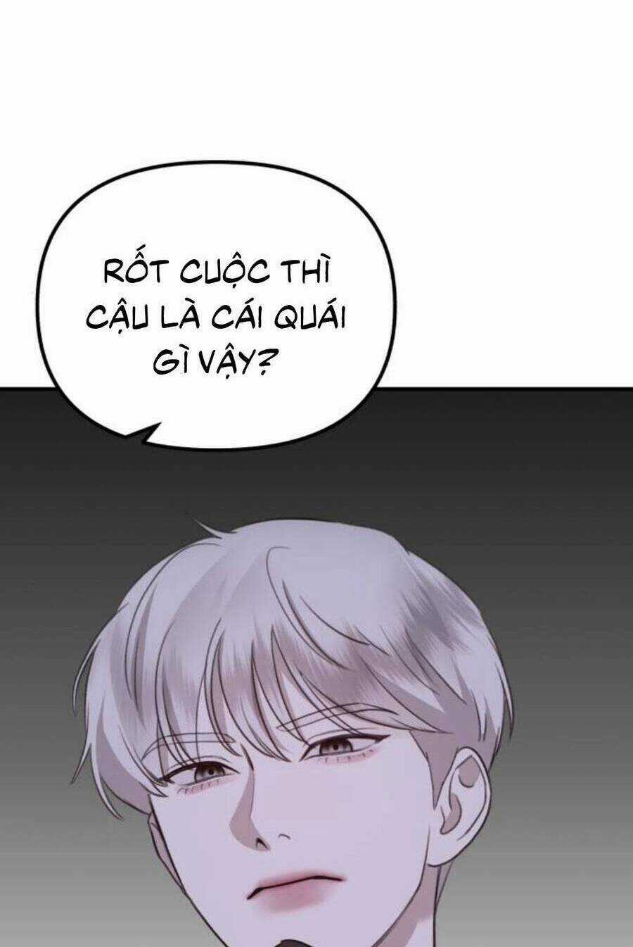 Thần Hổ Jangsan - Chapter 18 - Trang 22