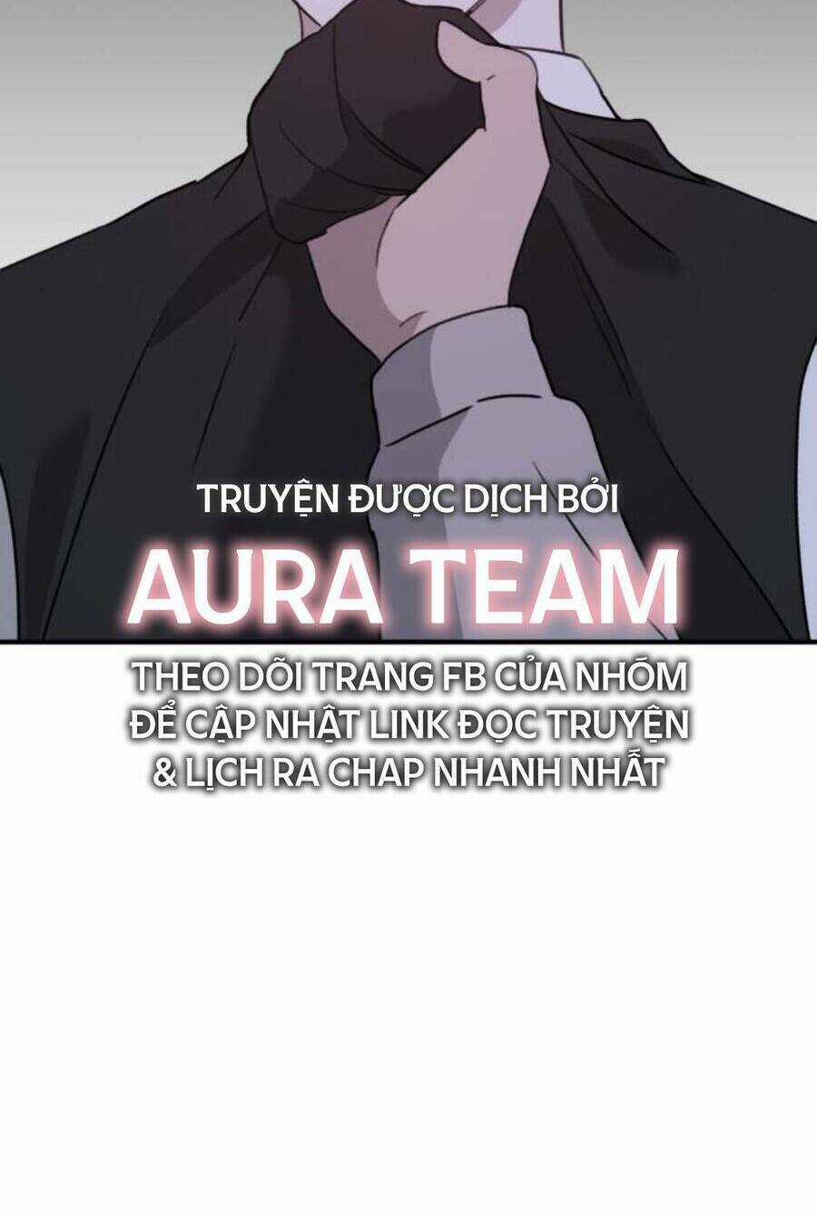 Thần Hổ Jangsan - Chapter 18 - Trang 23