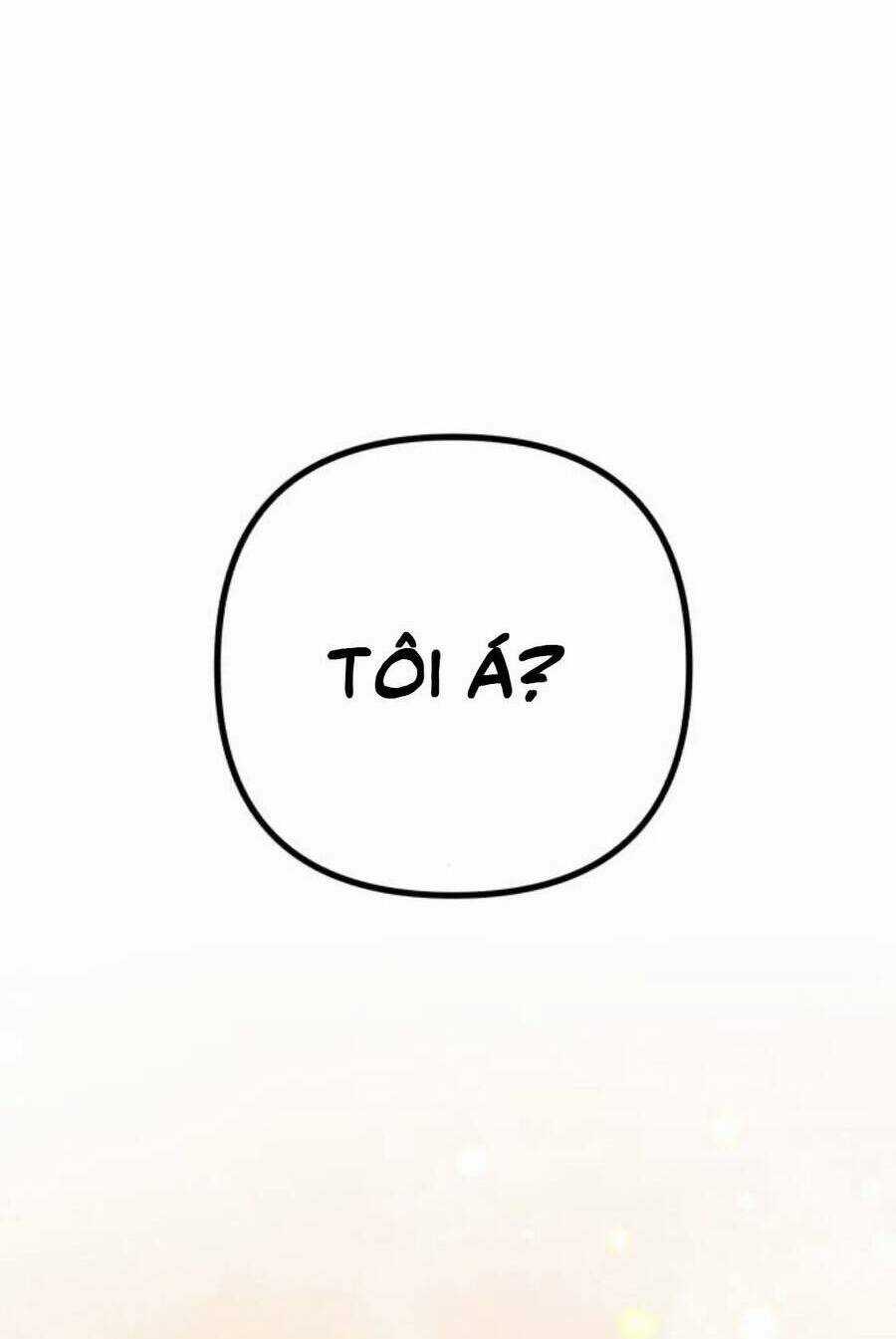 Thần Hổ Jangsan - Chapter 18 - Trang 24