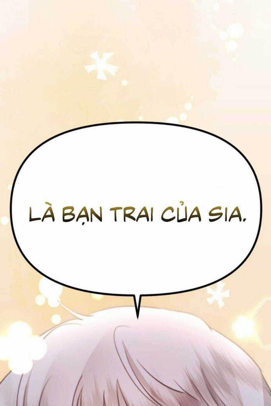 Thần Hổ Jangsan - Chapter 18 - Trang 25