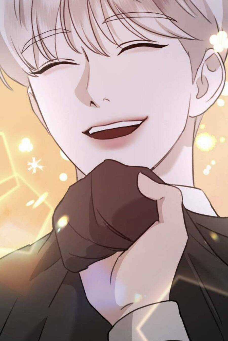 Thần Hổ Jangsan - Chapter 18 - Trang 26