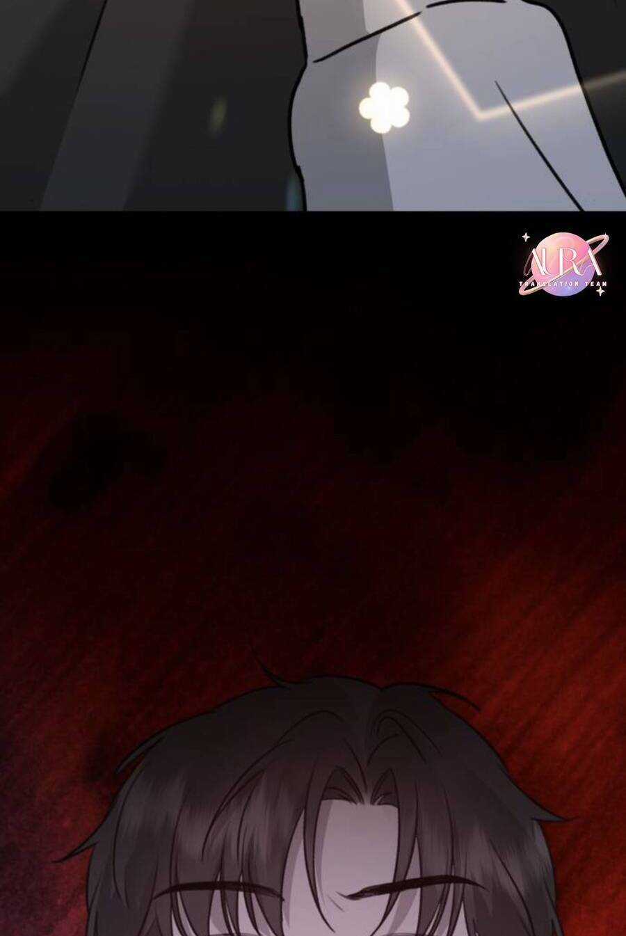 Thần Hổ Jangsan - Chapter 18 - Trang 27