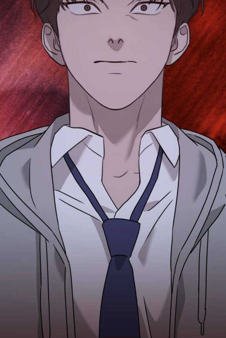 Thần Hổ Jangsan - Chapter 18 - Trang 28