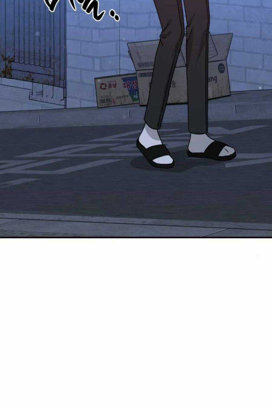 Thần Hổ Jangsan - Chapter 18 - Trang 30