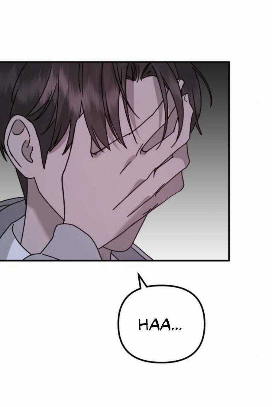 Thần Hổ Jangsan - Chapter 18 - Trang 31