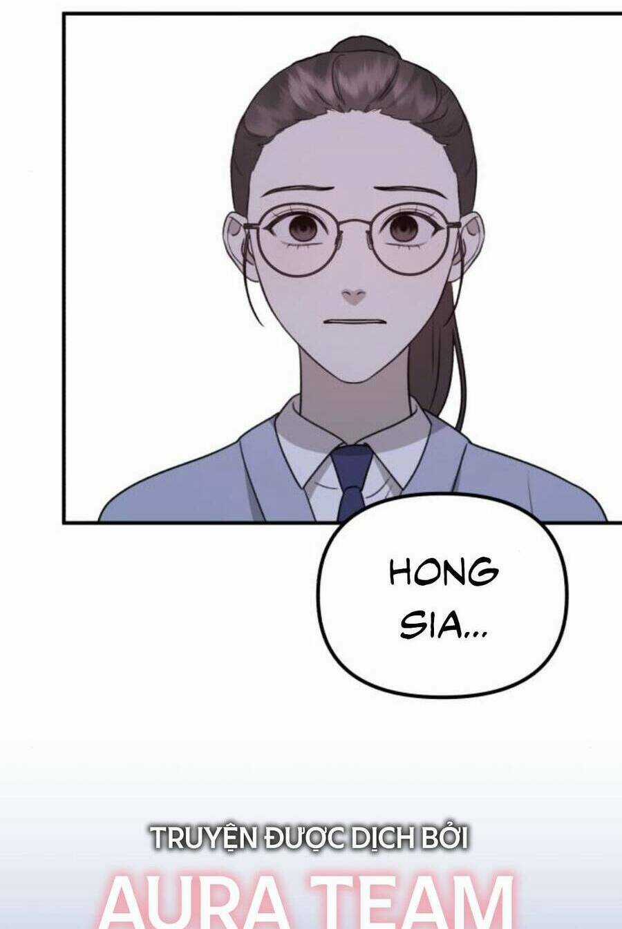 Thần Hổ Jangsan - Chapter 18 - Trang 32