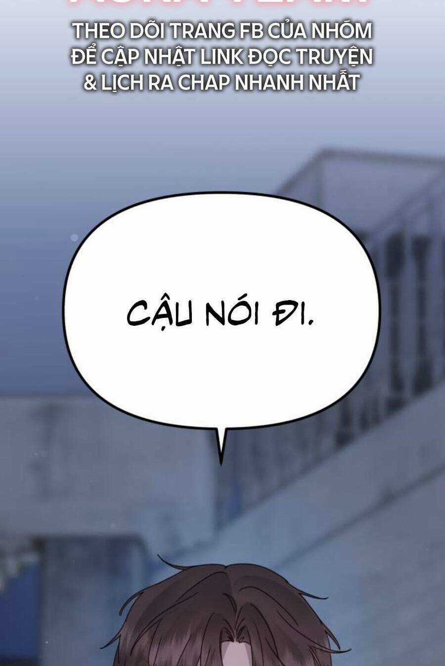 Thần Hổ Jangsan - Chapter 18 - Trang 33