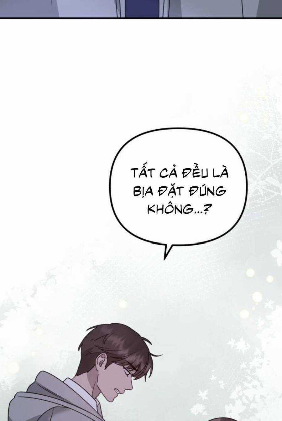 Thần Hổ Jangsan - Chapter 18 - Trang 35