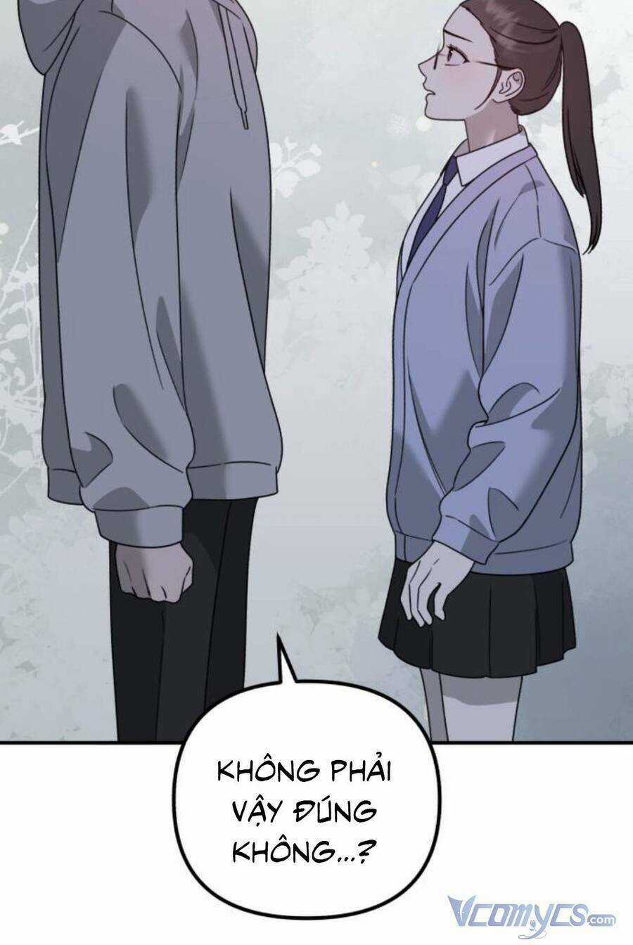 Thần Hổ Jangsan - Chapter 18 - Trang 36