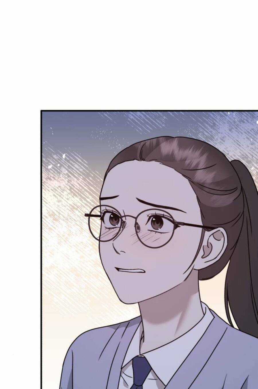 Thần Hổ Jangsan - Chapter 18 - Trang 37