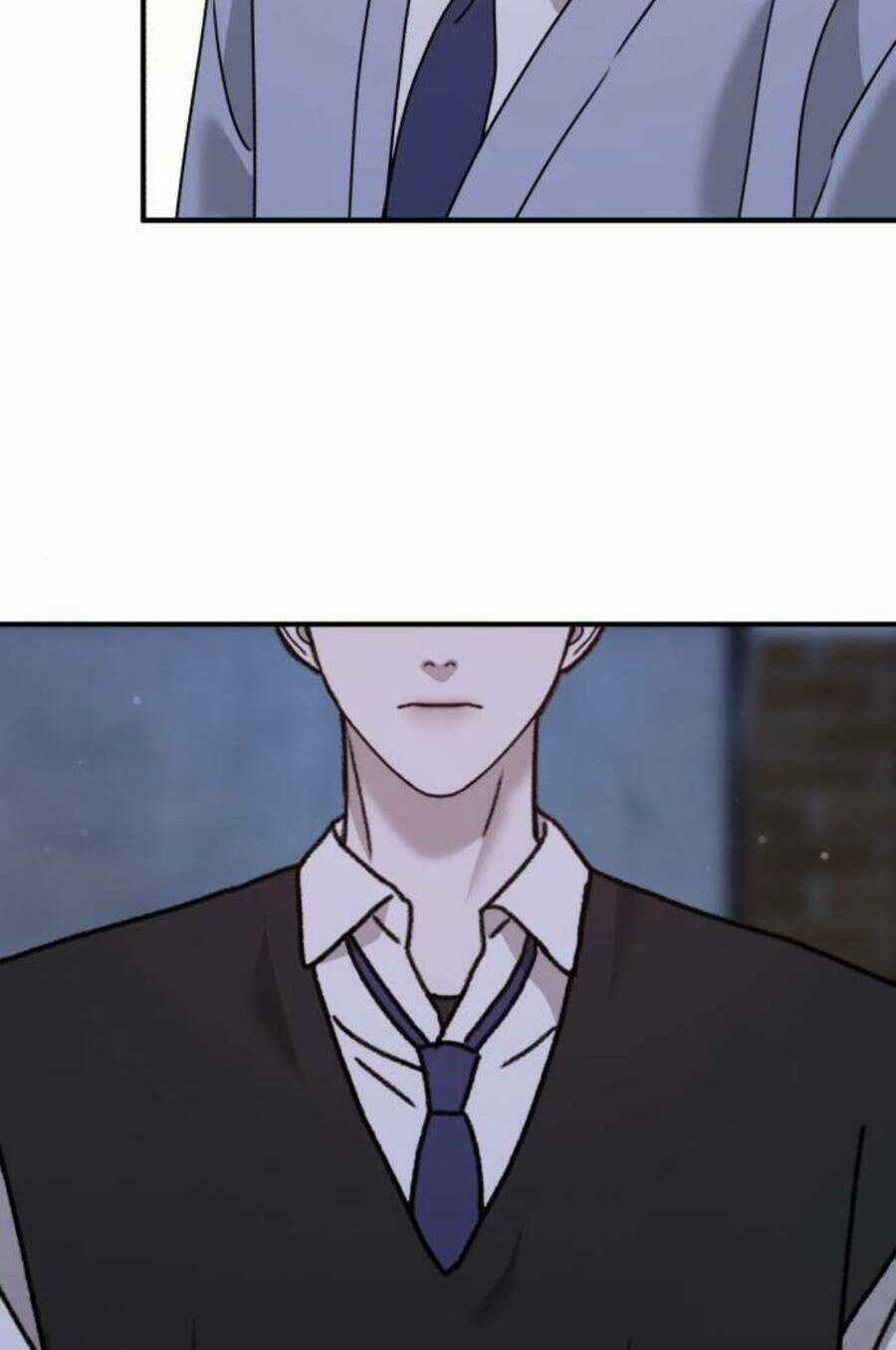 Thần Hổ Jangsan - Chapter 18 - Trang 38