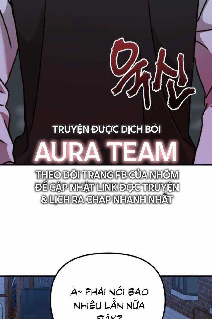 Thần Hổ Jangsan - Chapter 18 - Trang 39