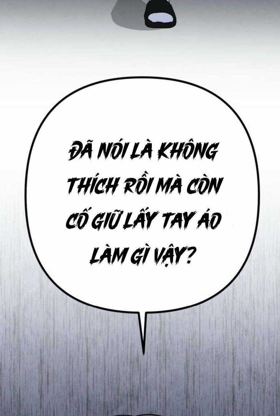 Thần Hổ Jangsan - Chapter 18 - Trang 5