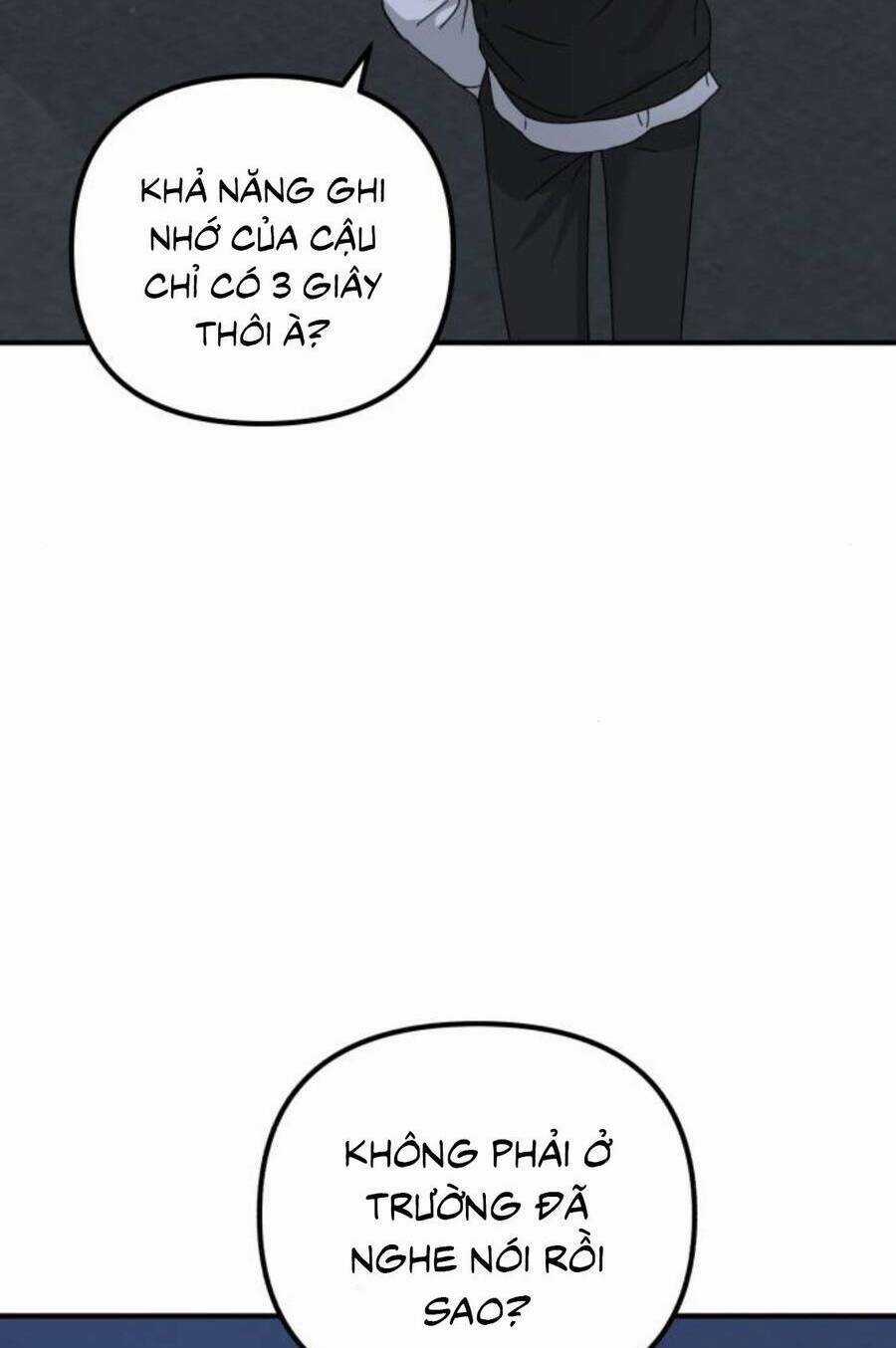 Thần Hổ Jangsan - Chapter 18 - Trang 41