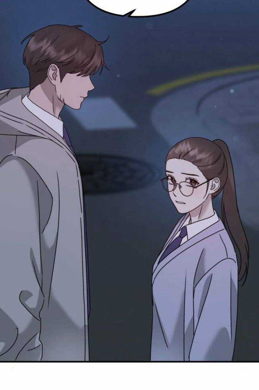 Thần Hổ Jangsan - Chapter 18 - Trang 42