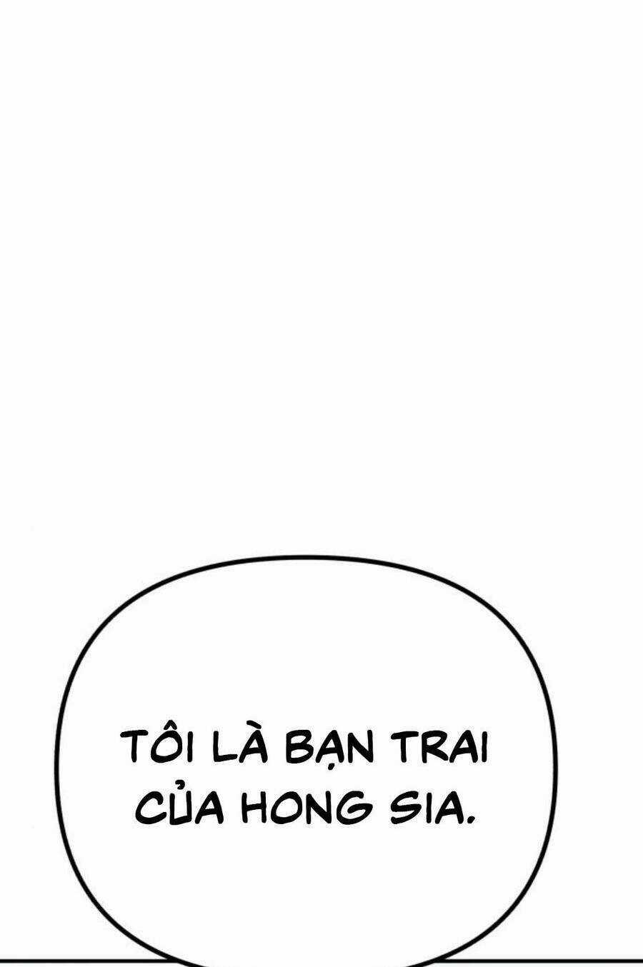 Thần Hổ Jangsan - Chapter 18 - Trang 43