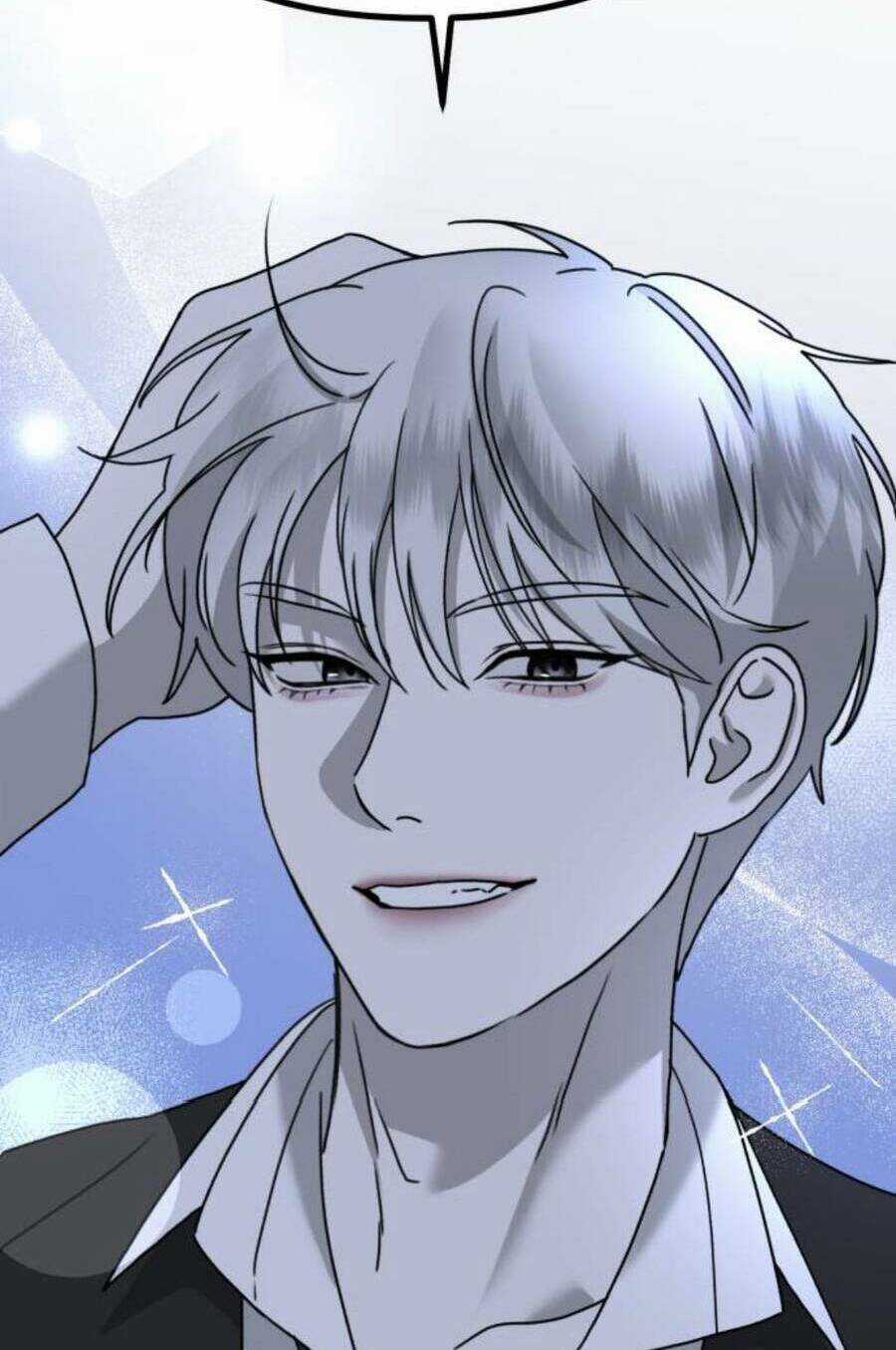 Thần Hổ Jangsan - Chapter 18 - Trang 44