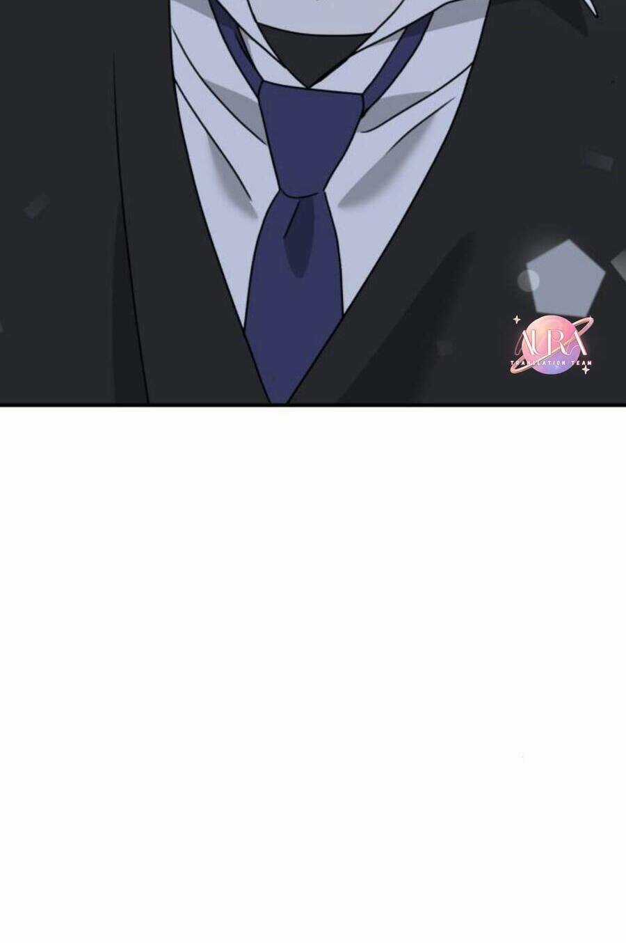 Thần Hổ Jangsan - Chapter 18 - Trang 45